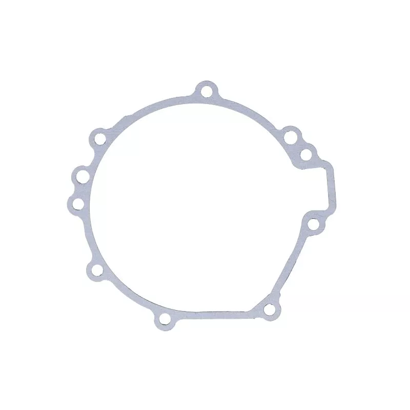 Joint de couvercle d'alternateur WINDEROSA 331089