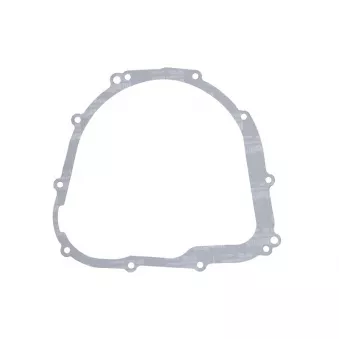Joint de couvercle d'embrayage WINDEROSA 333052