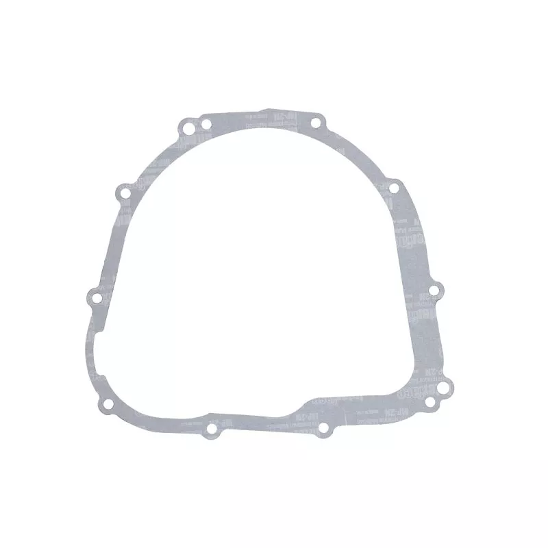 Joint de couvercle d'embrayage WINDEROSA 333052