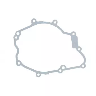 Joint de couvercle d'alternateur WINDEROSA 331030