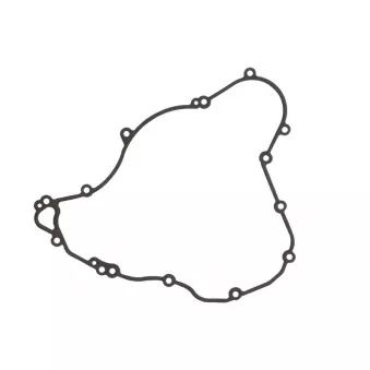 Joint de couvercle d'embrayage WINDEROSA 816319