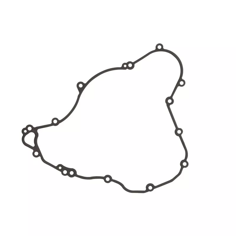 Joint de couvercle d'embrayage WINDEROSA 816319