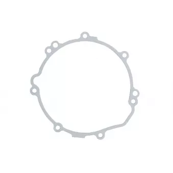 Joint de couvercle d'alternateur WINDEROSA 331002