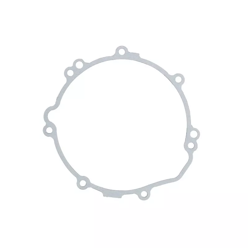 Joint de couvercle d'alternateur WINDEROSA 331002