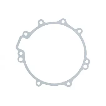 Joint de couvercle d'alternateur WINDEROSA 331090
