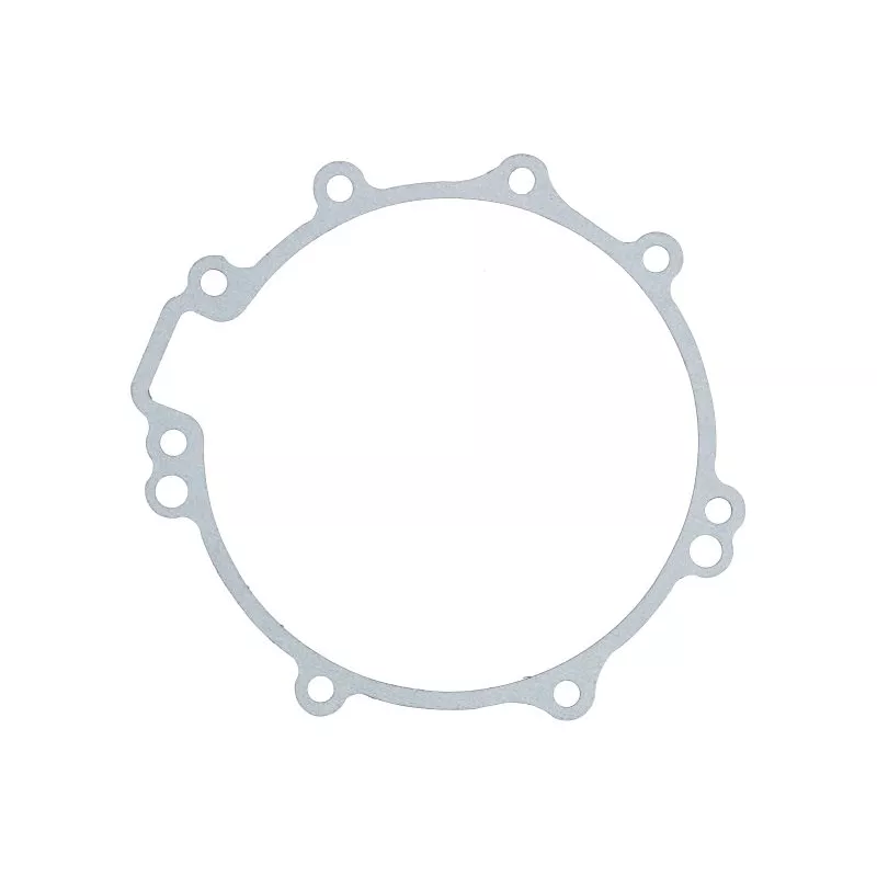 Joint de couvercle d'alternateur WINDEROSA 331090