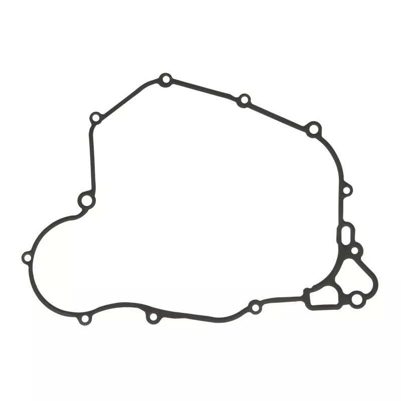 Joint de couvercle d'embrayage WINDEROSA 816757
