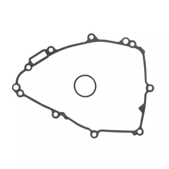 Joint de couvercle d'alternateur WINDEROSA 331027