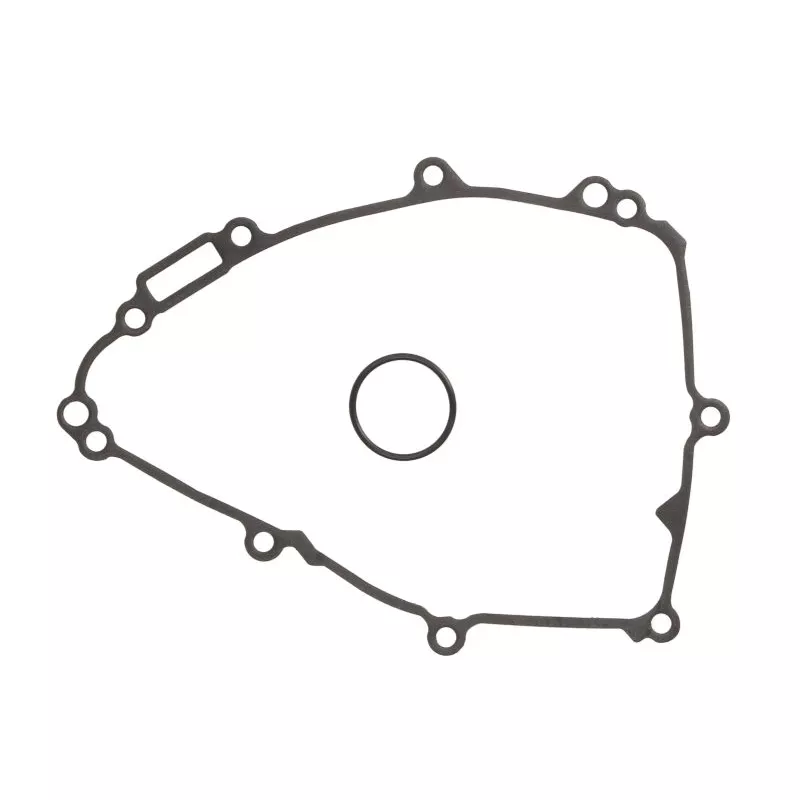 Joint de couvercle d'alternateur WINDEROSA 331027