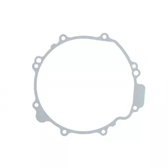 Joint de couvercle d'alternateur WINDEROSA 331016