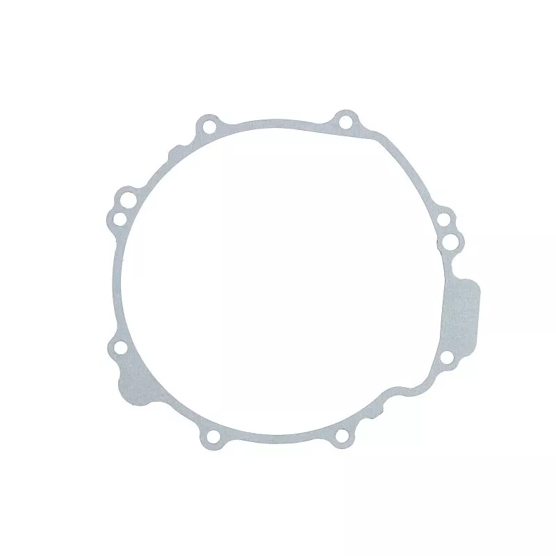 Joint de couvercle d'alternateur WINDEROSA 331016