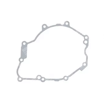 Joint de couvercle d'alternateur WINDEROSA 331032