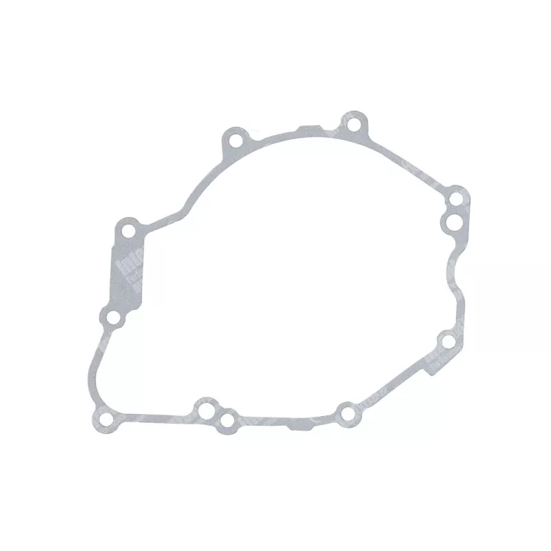 Joint de couvercle d'alternateur WINDEROSA 331032