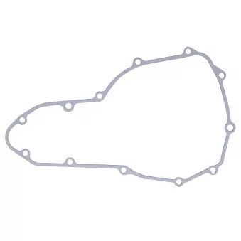 Joint de couvercle d'alternateur WINDEROSA 331077