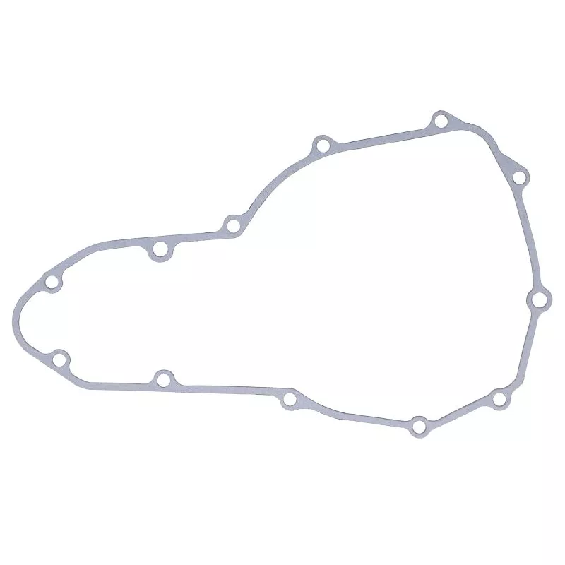 Joint de couvercle d'alternateur WINDEROSA 331077