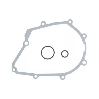 Joint de couvercle d'alternateur WINDEROSA 331003