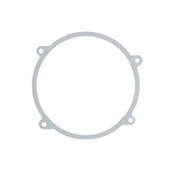 Joint de couvercle d'alternateur WINDEROSA 331072