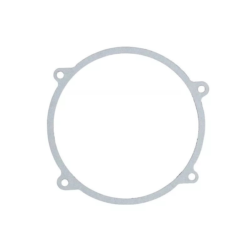 Joint de couvercle d'alternateur WINDEROSA 331072