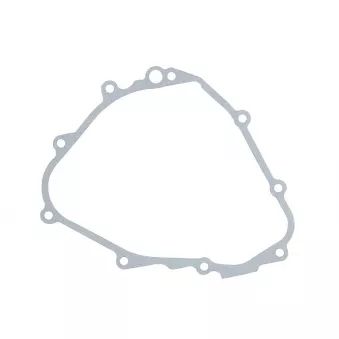 Joint de couvercle d'alternateur WINDEROSA 331009