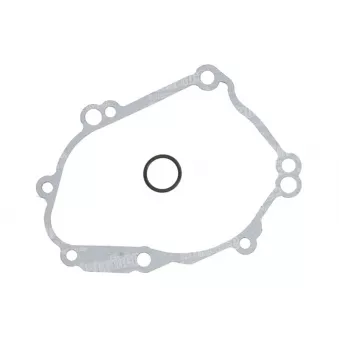 Joint de couvercle d'alternateur WINDEROSA 331036