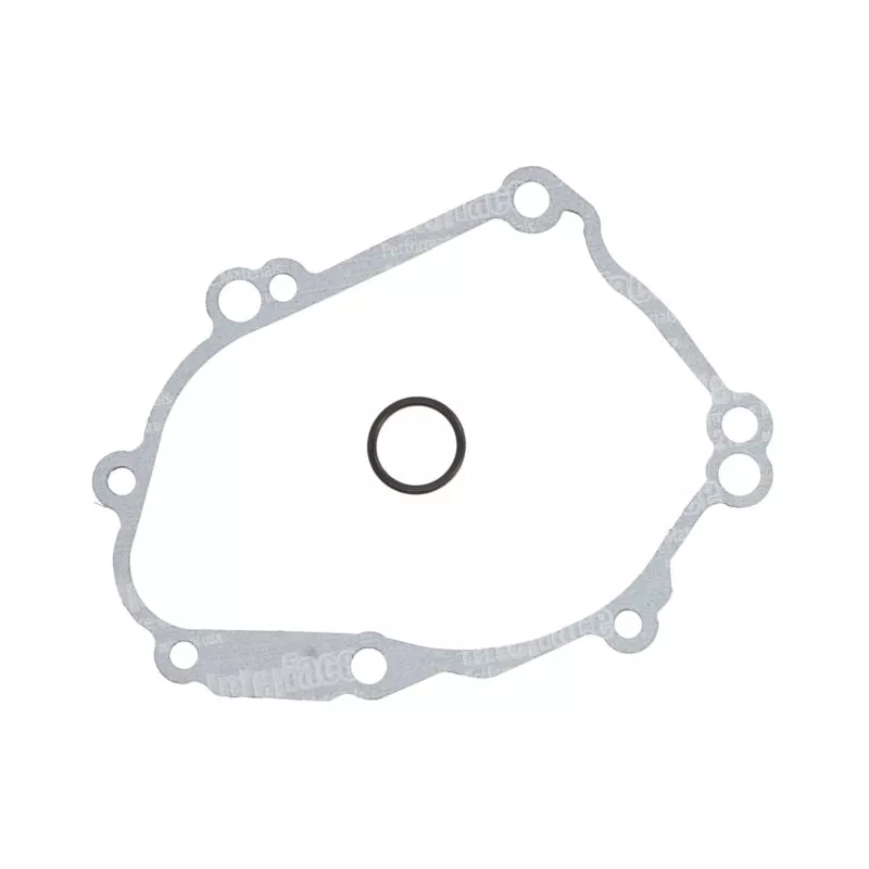 Joint de couvercle d'alternateur WINDEROSA 331036