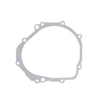 Joint de couvercle d'alternateur WINDEROSA 331062