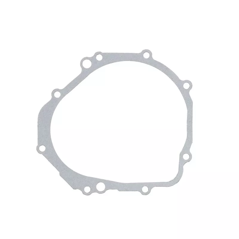 Joint de couvercle d'alternateur WINDEROSA 331062