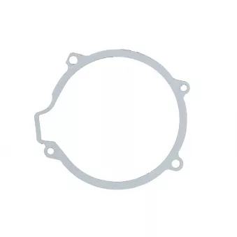 Joint de couvercle d'alternateur WINDEROSA 331071