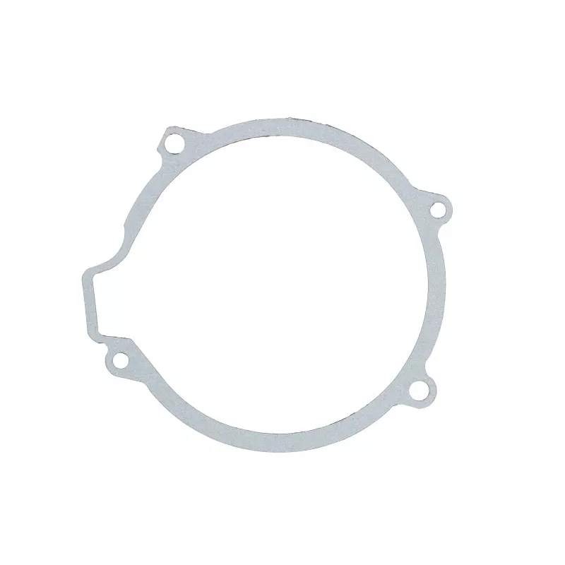Joint de couvercle d'alternateur WINDEROSA 331071