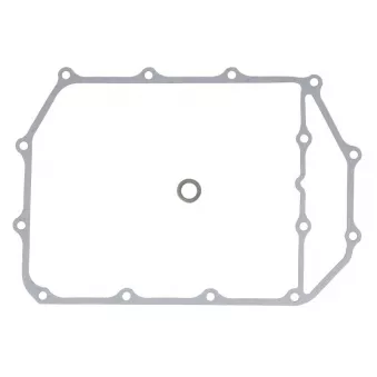 Joint de carter d'huile WINDEROSA 334006