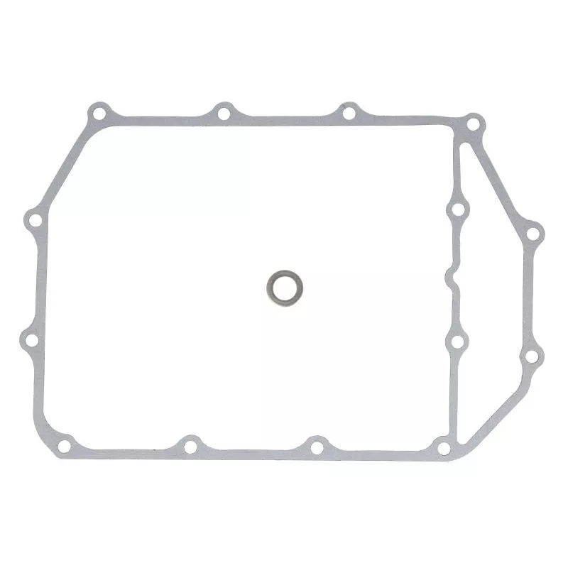 Joint de carter d'huile WINDEROSA 334006