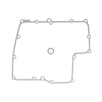 Joint de carter d'huile WINDEROSA 334016