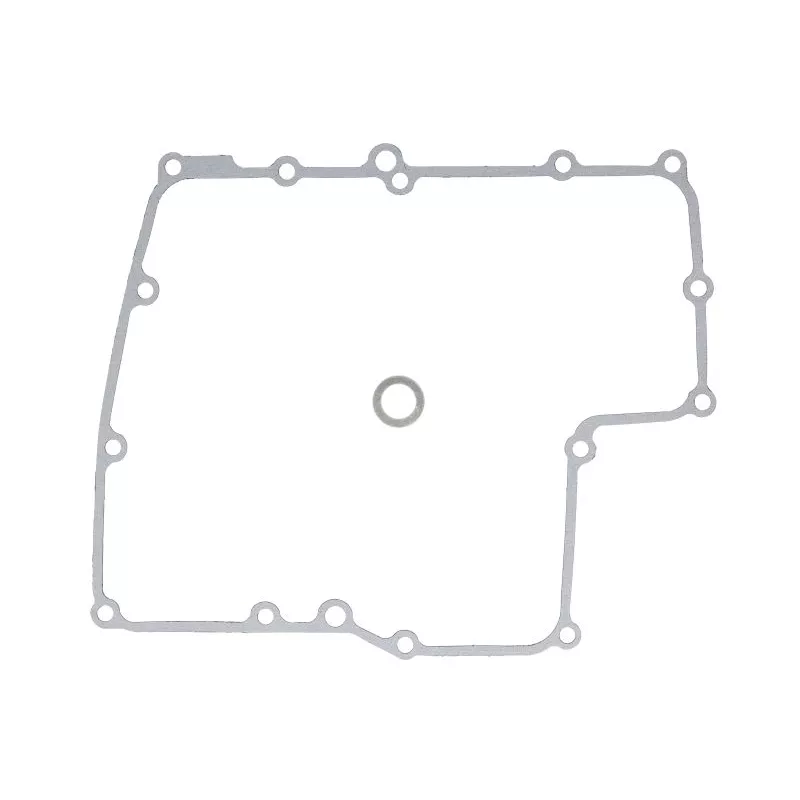 Joint de carter d'huile WINDEROSA 334016