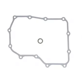 Joint de carter d'huile WINDEROSA 334001