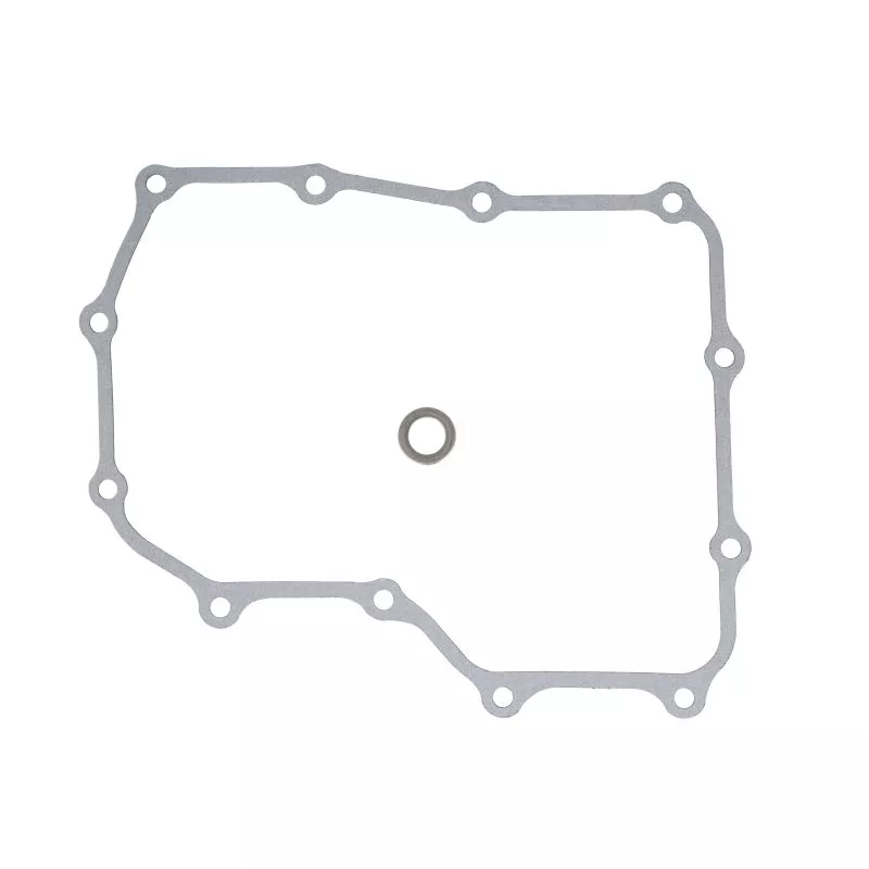 Joint de carter d'huile WINDEROSA 334001