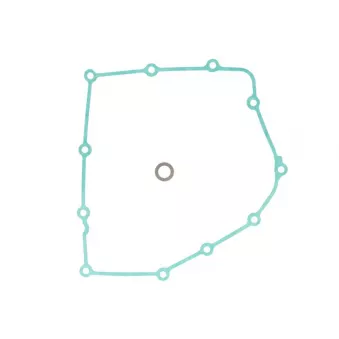 Joint de carter d'huile WINDEROSA 334007