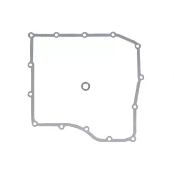 Joint de carter d'huile WINDEROSA 334002