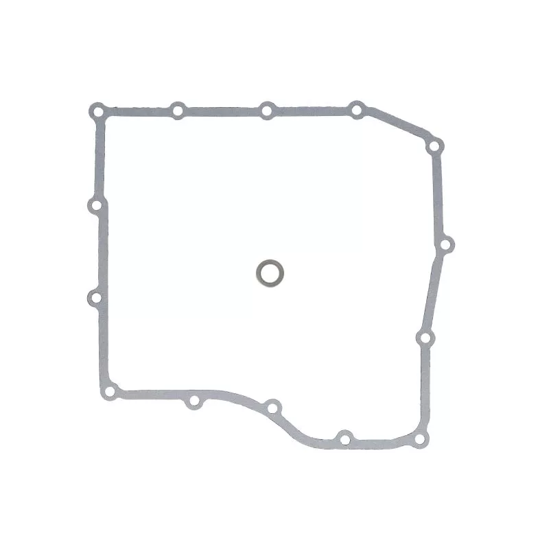 Joint de carter d'huile WINDEROSA 334002