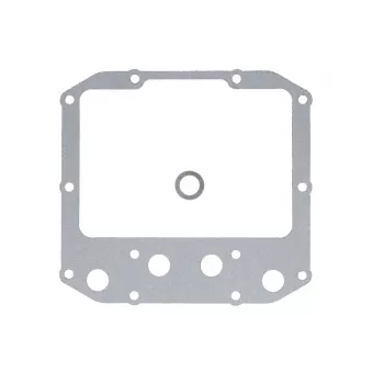 Joint de carter d'huile WINDEROSA 334031