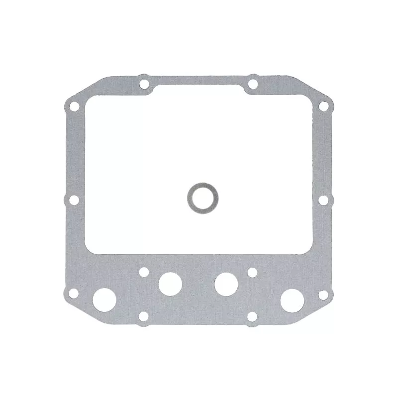 Joint de carter d'huile WINDEROSA 334031