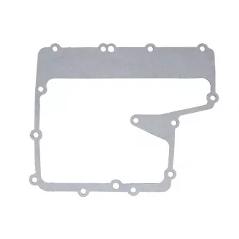 Joint de carter d'huile WINDEROSA 334012