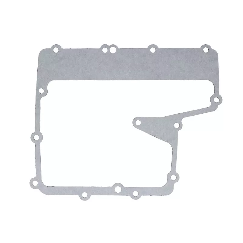 Joint de carter d'huile WINDEROSA 334012