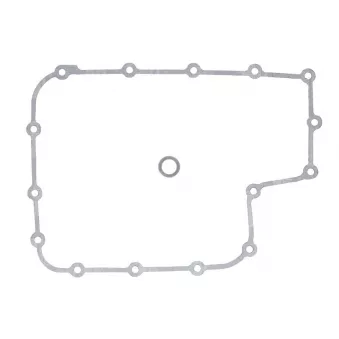 Joint de carter d'huile WINDEROSA 334018