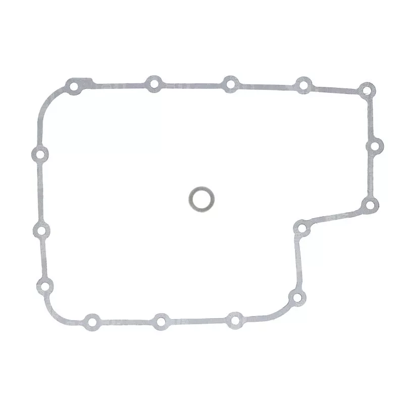 Joint de carter d'huile WINDEROSA 334018