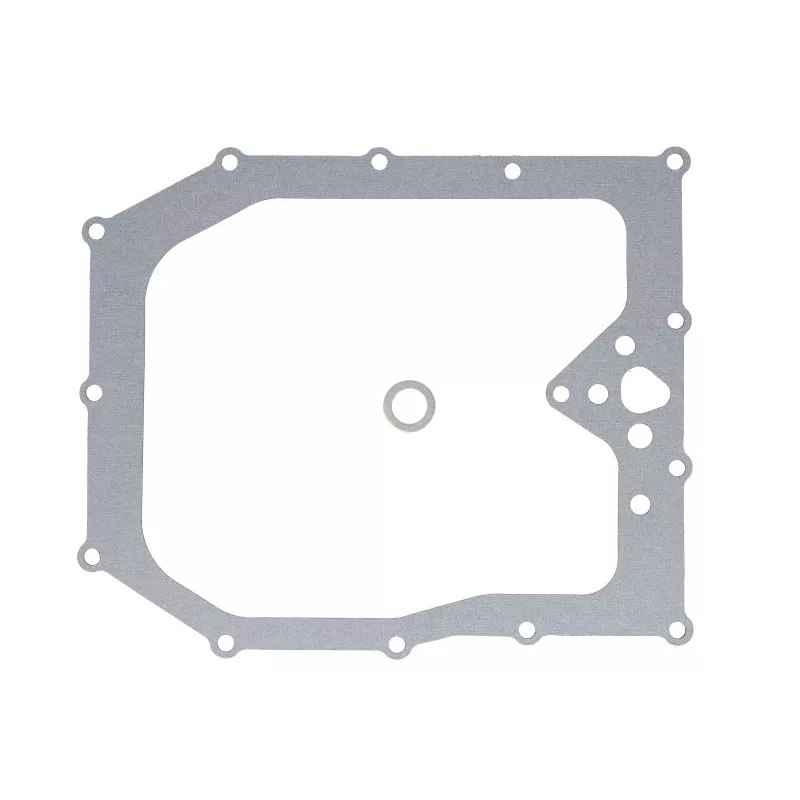 Joint de carter d'huile WINDEROSA 334032