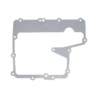Joint de carter d'huile WINDEROSA 334013