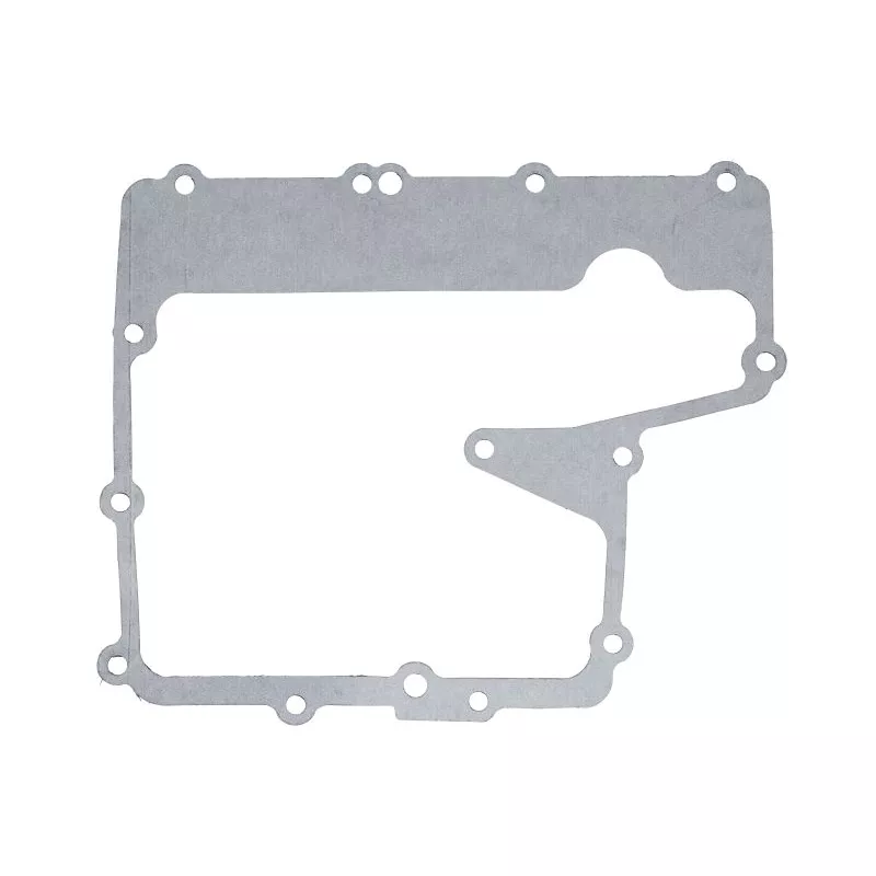Joint de carter d'huile WINDEROSA 334013