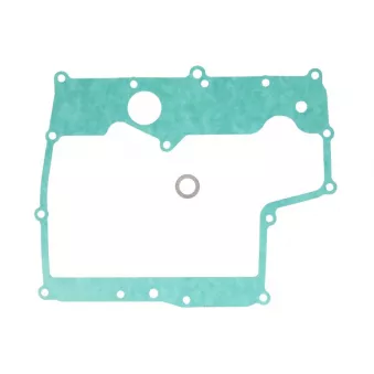 Joint de carter d'huile WINDEROSA 334021