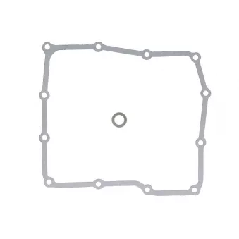 Joint de carter d'huile WINDEROSA 334004