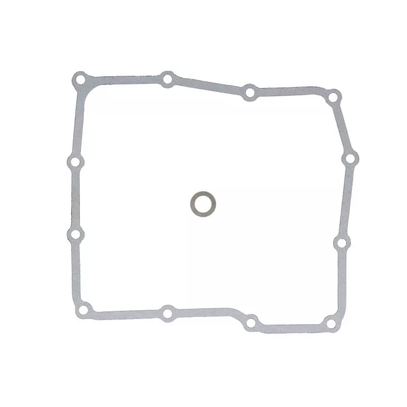 Joint de carter d'huile WINDEROSA 334004
